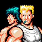 BERRZERC's Avatar'