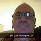 LarryLongBallz's Avatar'