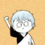 HelloGGB's Avatar'