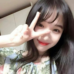 ChenAnnilol's Avatar'