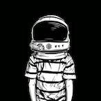 NuRZyyy's Avatar'