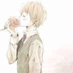 E1egant.'s Avatar'