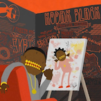 JimboTrippin's Avatar'