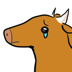 gusdn0227's Avatar'