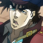 MouloMols's Avatar'