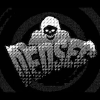 Your_moms_bff1's Avatar'