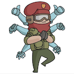 Frankieguns0's Avatar'