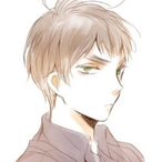 Lod3ik's Avatar'