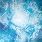 poppoyakiman's Avatar'