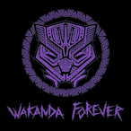 WamaiFomWakanda's Avatar'