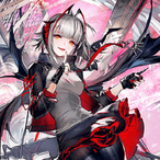 SecondhandFrag's Avatar'