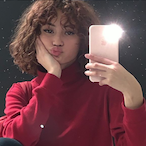 saveeight's Avatar'