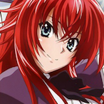 Ruin117's Avatar'