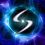 Situated.'s Avatar'