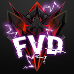 SavageSupreme78's Avatar'