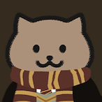 Yuuuuuuuk1's Avatar'
