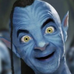 Klytie6655's Avatar'