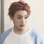 JUNKKOMUK's Avatar'