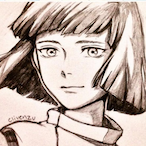 Sharele's Avatar'