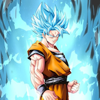 KYE_PAUL's Avatar'
