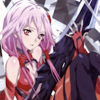 Inori-.-'s Avatar'