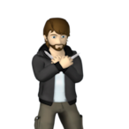 OGTI3R-Merik's Avatar