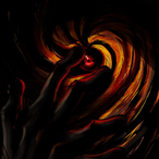 Grab_my_Pole's Avatar'