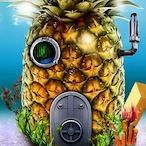 lil_Penut666's Avatar'