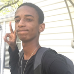 MrTaco35062's Avatar'