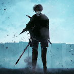 Pt4xAk's Avatar'