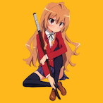 AllanaraIsPro's Avatar'