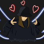 knot-ximnn's Avatar'