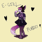 tox6paradise69's Avatar'