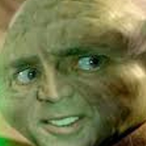 GirthQuake87's Avatar'