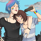 smokii star's Avatar'