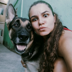 NaTyaga's Avatar'