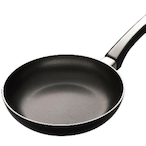 A-Frying-Pan's Avatar'