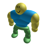 FatEmoSlayerUwU's Avatar'