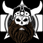 Eglibal's Avatar'