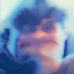 IIIIP4K0IIII's Avatar'