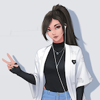 Panzxr's Avatar'