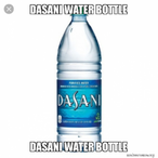 DasaniWaterSux's Avatar'