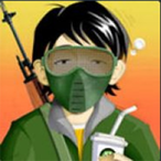 chief_regent's Avatar'