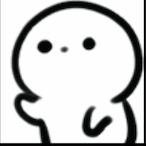 Eden_meat's Avatar'