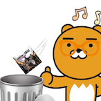 Garbage.Game.'s Avatar'