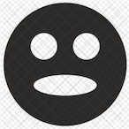 sgonzalezg's Avatar'