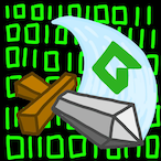 Simpmulation's Avatar'
