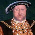 FaZe_Henry_VIII's Avatar'