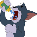 wrraif.'s Avatar'