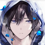 xYr3N..'s Avatar'